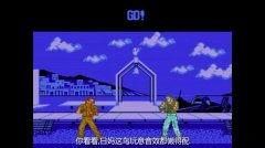 国产97在线视频,揭秘国内热门影视作品背后的精彩故事