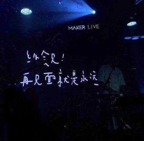 91精产品一区永久免费观看